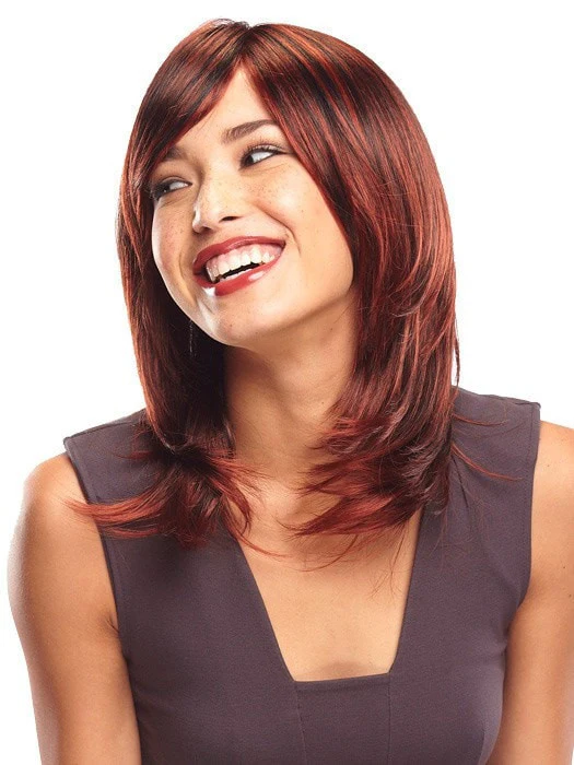 Zita | Discontinued - Image 2