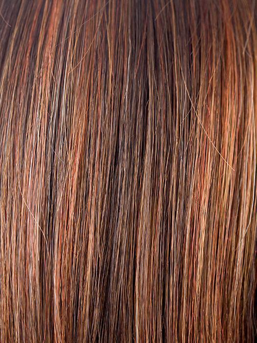 Zoe | Synthetic Wig (Basic Cap) - Image 14