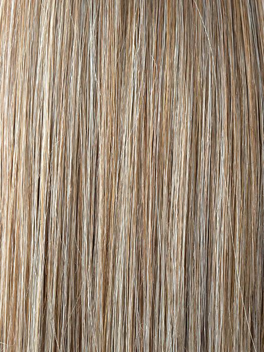 Zoe | Synthetic Wig (Basic Cap) - Image 19